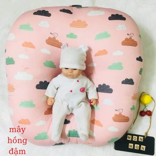 ĐỆM CHỐNG TRÀO NGƯỢC