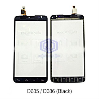 Cảm ứng lg d685 /d686 /g pro lite zin