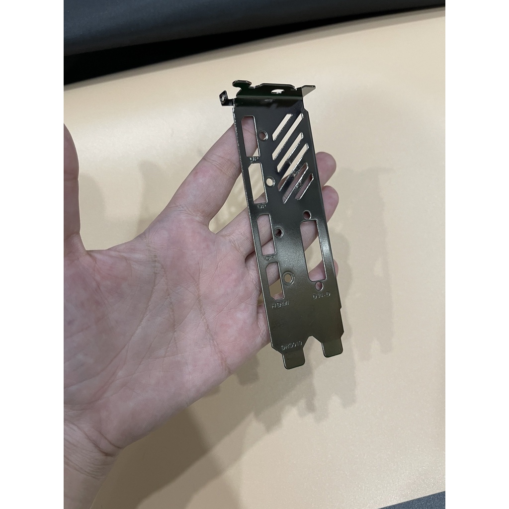 Fe Chắn Vga, Fe Chắn Card Màn Hình Các Mã