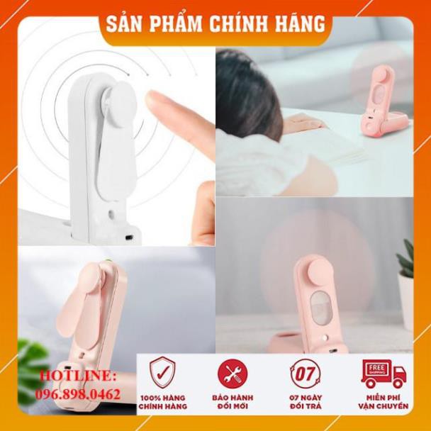 [HÀNG LOẠI 1-FREESHIP] Quạt Mini Cầm Tay Phun Sương 3 Cấp Tốc Độ Siêu Hot, Quạt Phun Sương Mini Cầm Tay Hàn Quốc Cực Mát