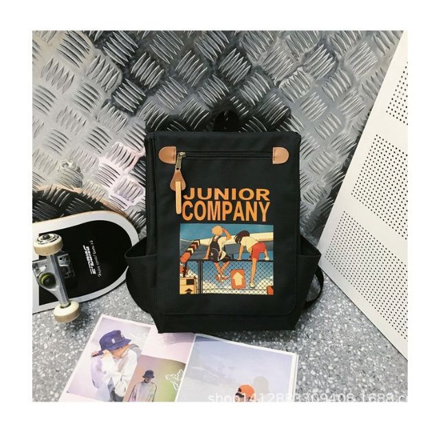 Balo Thời Trang Nam Nữ,Balo Đẹp,Balo Giá Rẻ,Balo Nữ,Balo Teen,Balo Đi Học,Balo Da,Balo Mini,Balo Học Sinh,Balo Nam