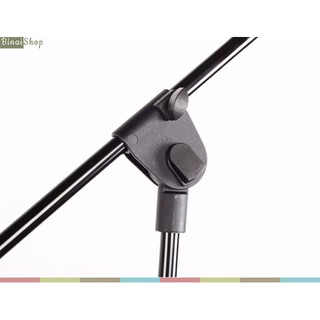 Chân đế micro đứng Samson BL-3