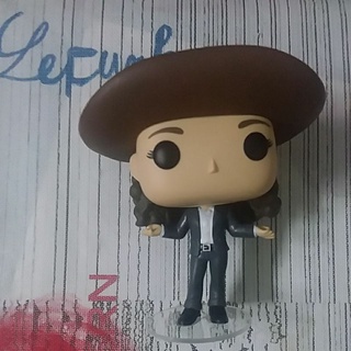 Funko các mẫu abc