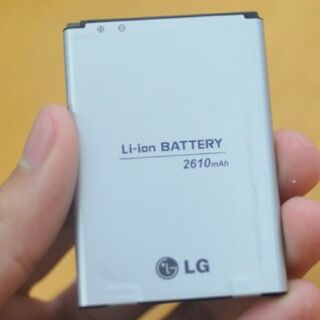 Pin máy LG G2/ BL-54SG