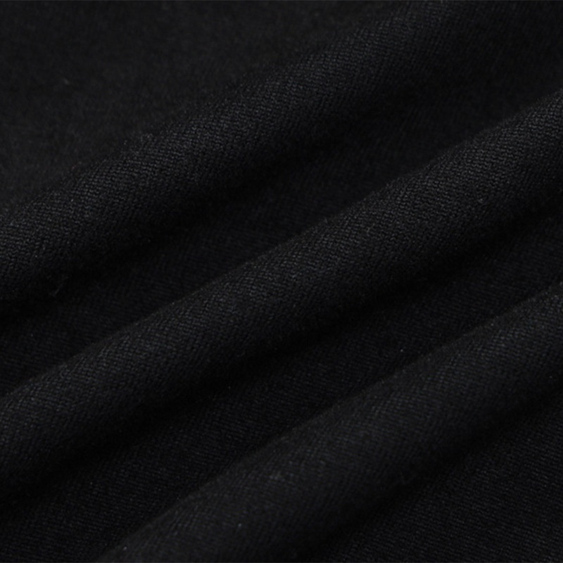 Brroa Áo Croptop Sát Nách Ôm Dáng Viền Lượn Sóng Viền Gợn Sóng Đính Đá Cho Nữ Tan