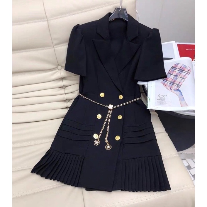 Đẩm Bigsize Siêu hack dáng