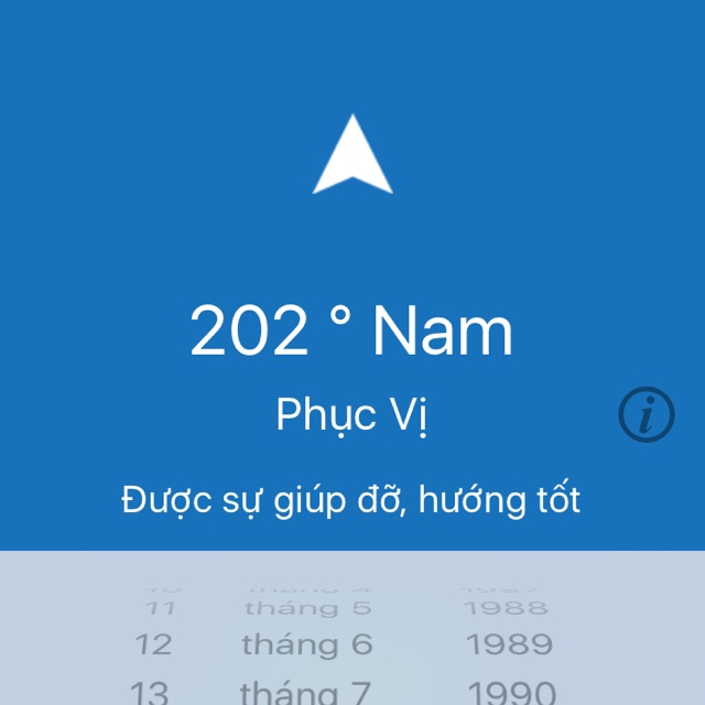 mypham169091, Cửa hàng trực tuyến | BigBuy360 - bigbuy360.vn