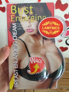 KEM MASSAGE NỞ NGỰC SỈ 65K