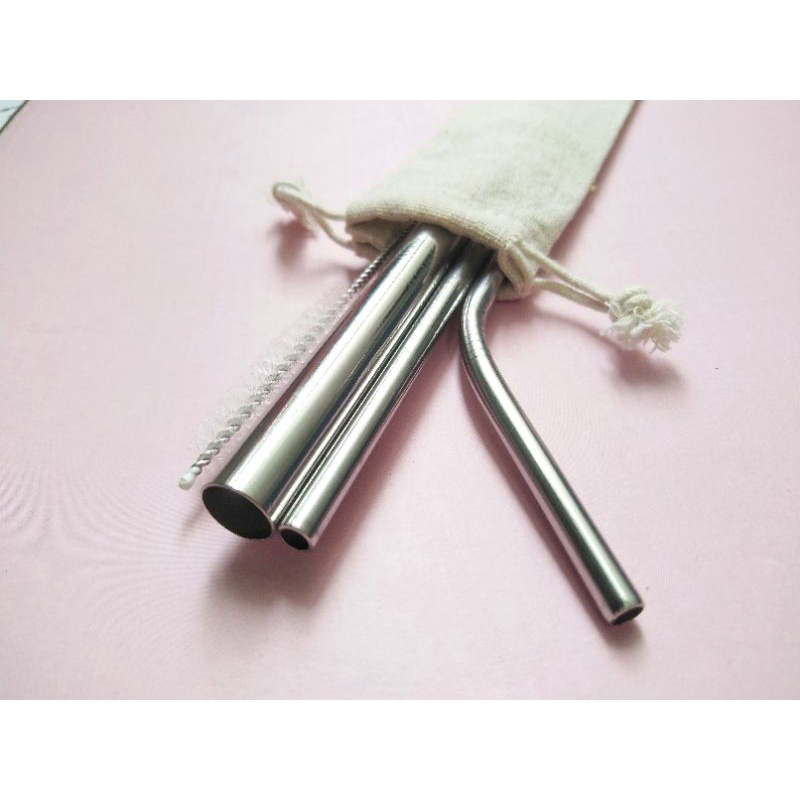 Hộp lúa mạch đựng muỗng đũa, ống hút inox (hộp lúa mì) | BigBuy360 - bigbuy360.vn