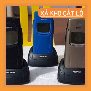 Dock sạc 8910