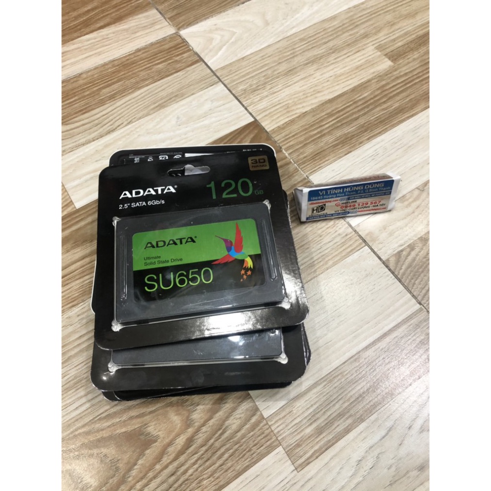 Ổ cứng SSD, ssd 120g adata, ssd 250g samsung | BigBuy360 - bigbuy360.vn