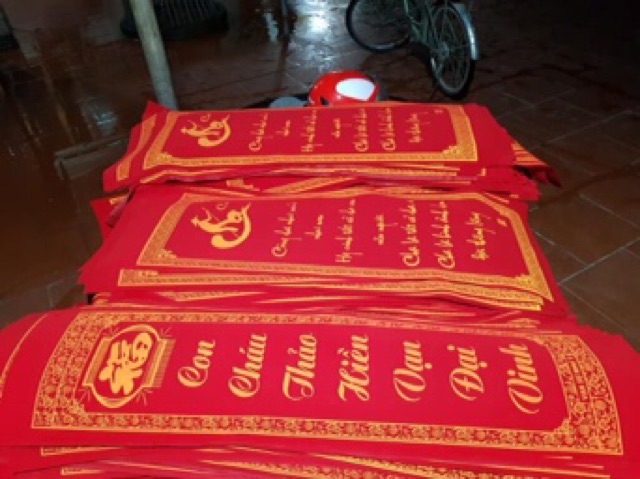 CÂU ĐỐI NGÀY TẾT