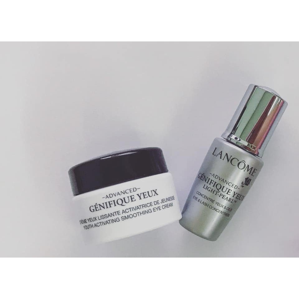 Serum Lancome 50ml