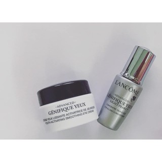 Serum Lancome 50ml