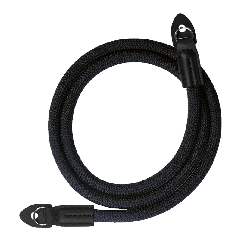 Dây Đeo Máy Ảnh 100cm 3 28ft Chất Lượng Cao