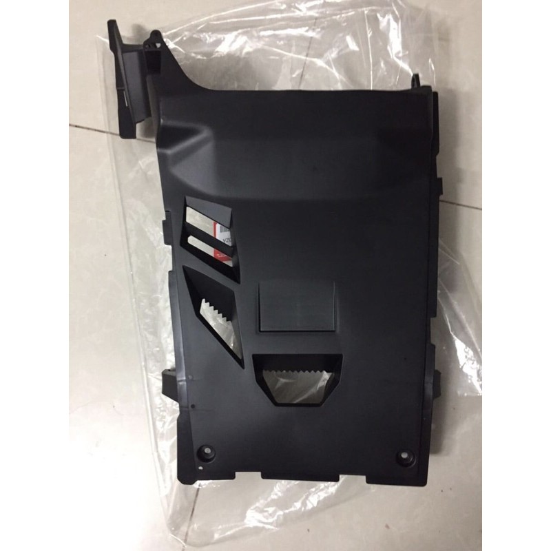 Sàn gầm dưới Vario - Click đời 2015 - 2023 chính hãng Honda indo