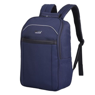 balo sakos frontier. balo laptop Sakos 14inch . balo sakos đi học đi làm