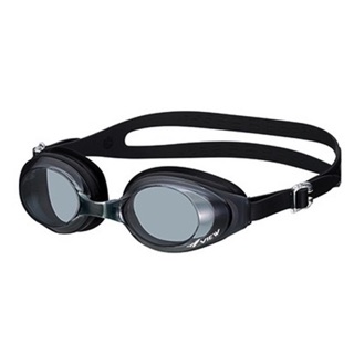 Kính Bơi View V610 ( hàng chính hãng ) Nhật Bản