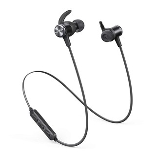 Tai nghe bluetooth không dây ANKER Soundcore Spirit - A3403