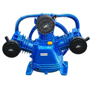 Đầu Nén Khí Oshima 100×3