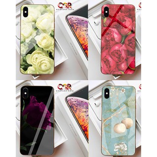 Mua 1 ốp Iphone X, XS MAX [TẶNG 1 KÍNH - FREESHIP ]