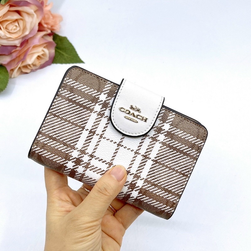 VÍ C🅾️ACH PHỐI MÀU