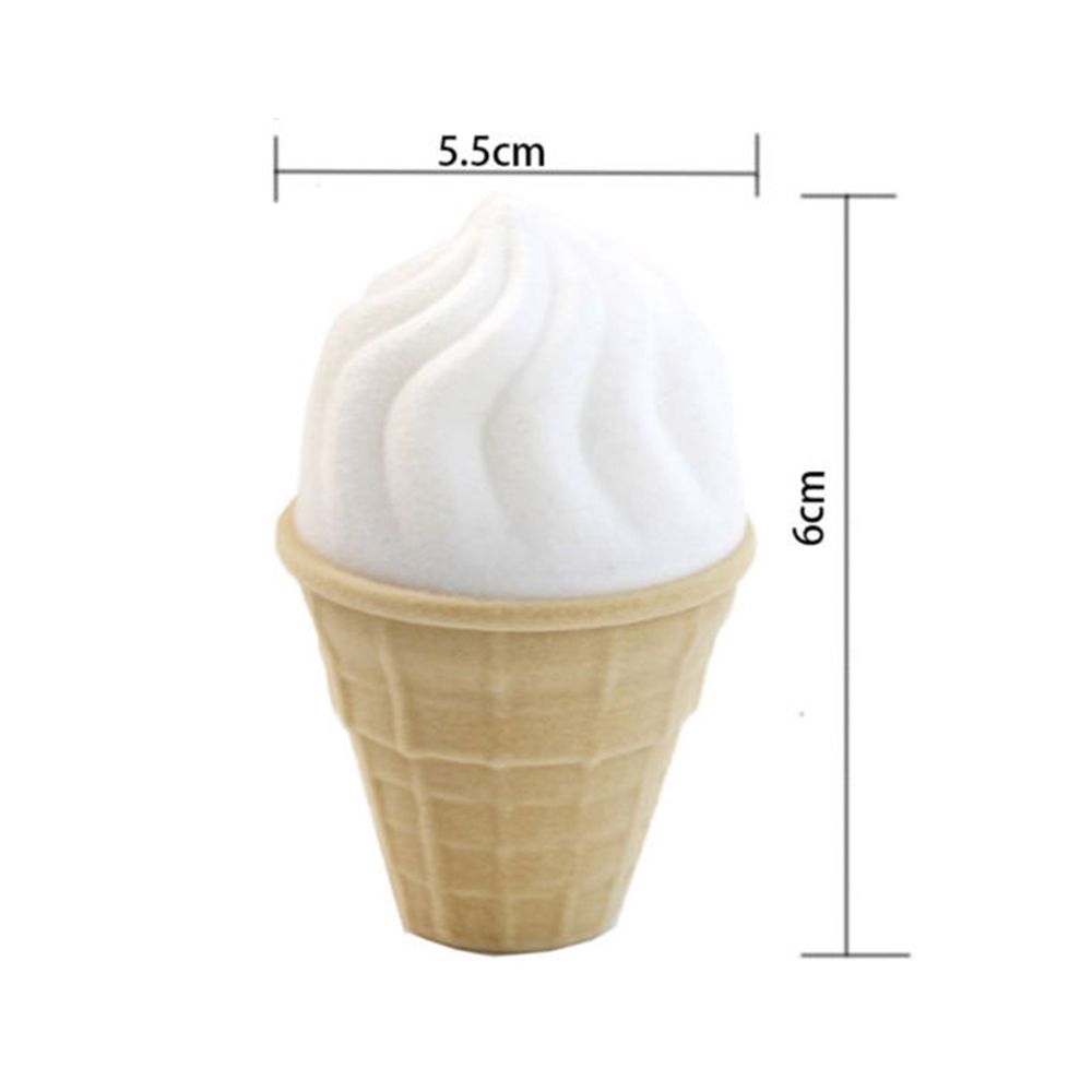 Hộp Đựng Nhẫn Cưới