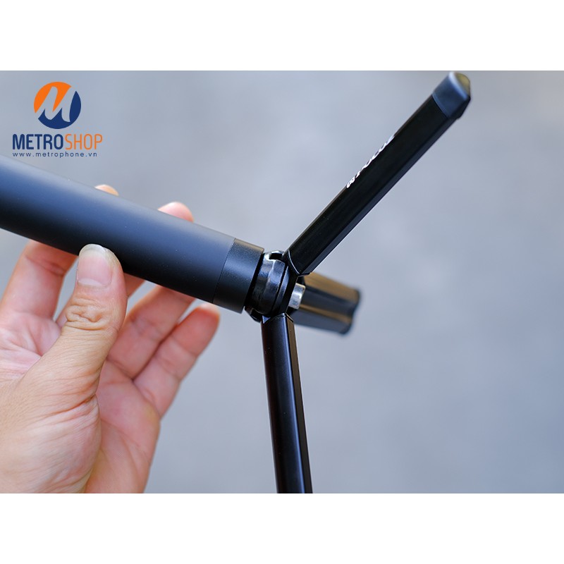 Gậy nối dài Gimbal | BigBuy360 - bigbuy360.vn