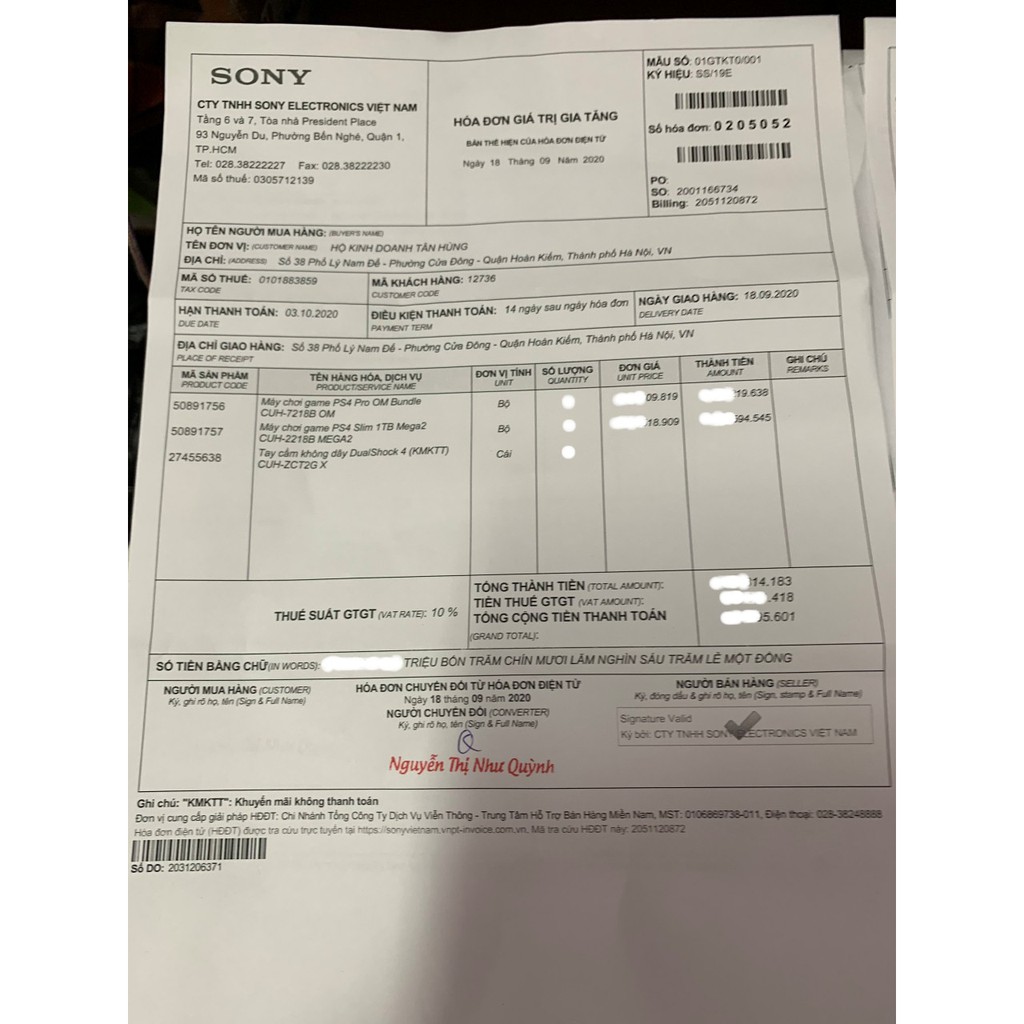 Đĩa Game Ps4 Gran Turismo The Real Driving Simulator Sport