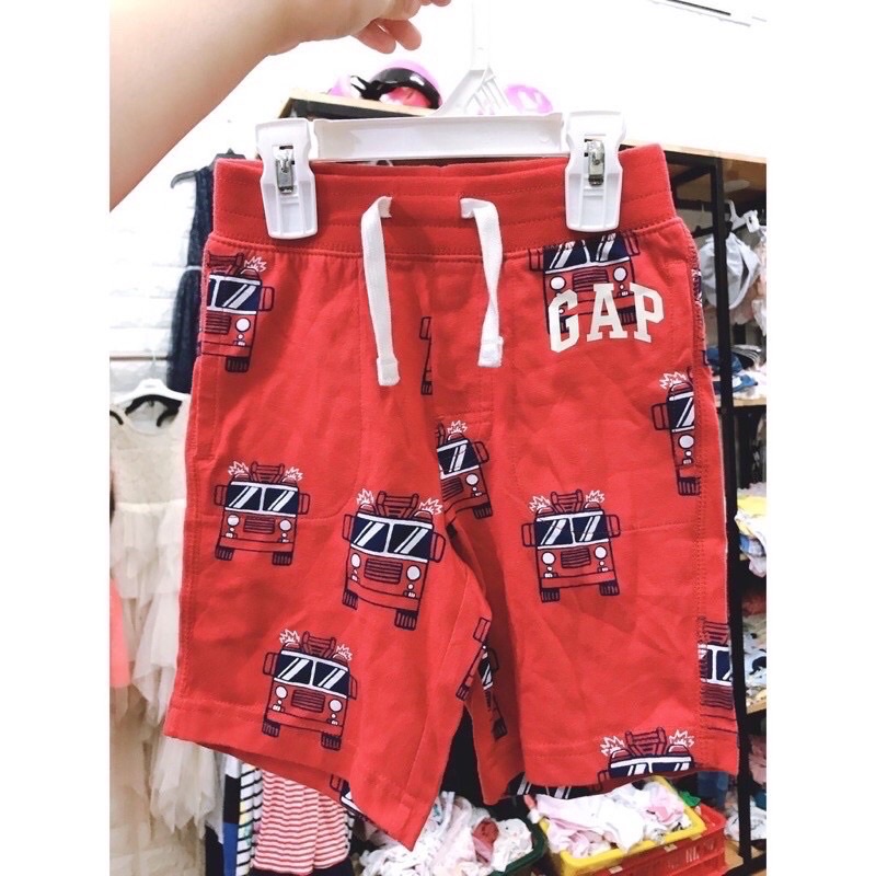 Quần bé trai hàng chuẩn xuất dư xịn