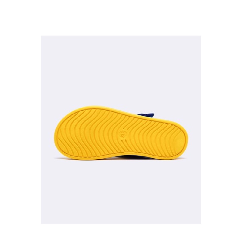 Giày sandals thời trang BALABALA - TODDLER dành cho bé trai 204222141108