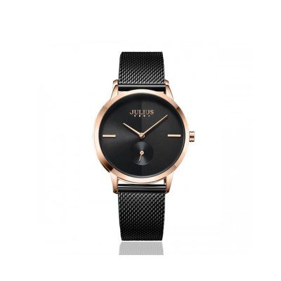 Đồng hồ nữ Julius JA-1110E