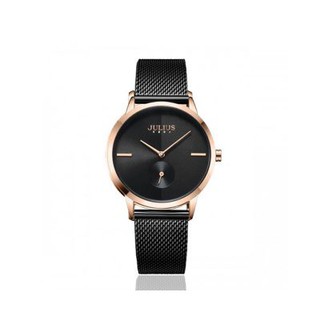 Đồng hồ nữ Julius JA-1110E