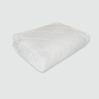 Tấm Bảo vệ nệm/đệm các size (EVERON CHÍNH HÃNG)