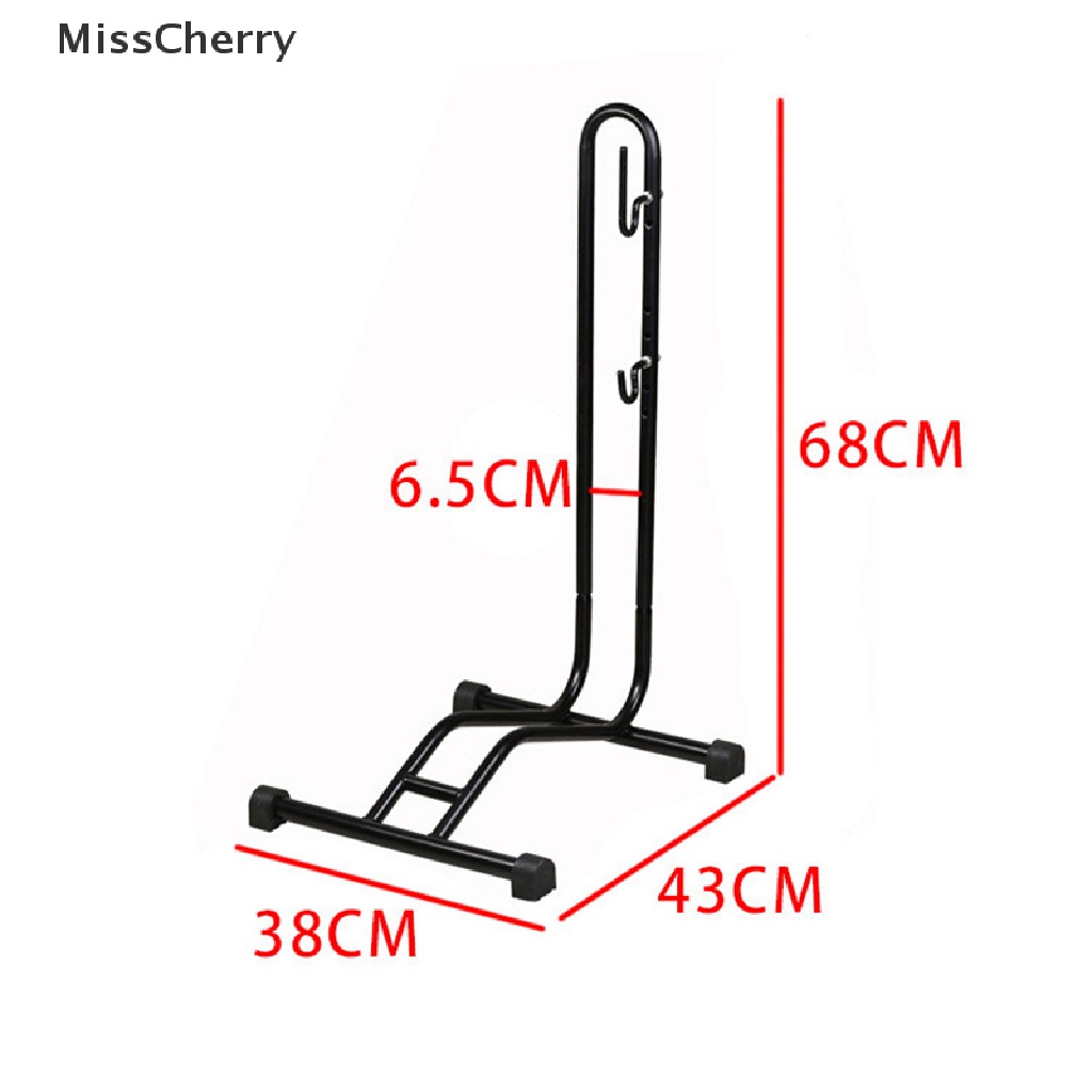 Xe Đạp Leo Núi 3 Trong 1 Tiện Dụng