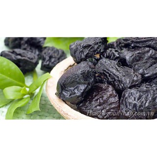 1Kg Mận sấy khô Mỹ