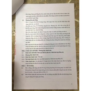💖💖Núm Ti Comotomo Silicon Siêu Mềm