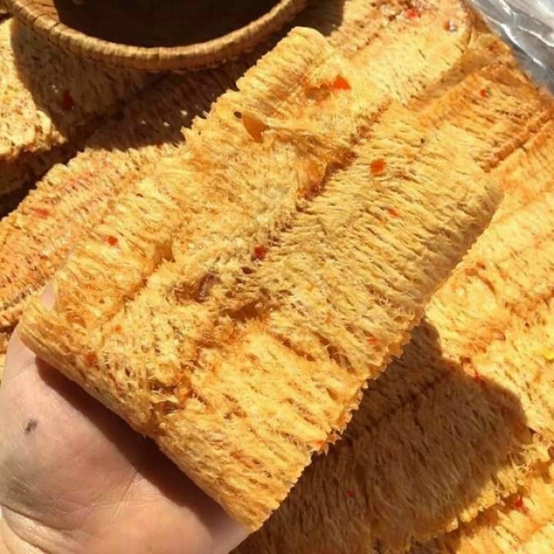 MỰC CÁN TẨM VỊ | BigBuy360 - bigbuy360.vn