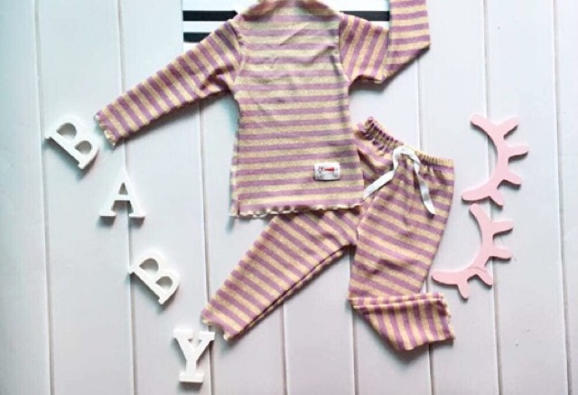 Bộ body bé gái size 7-20kg