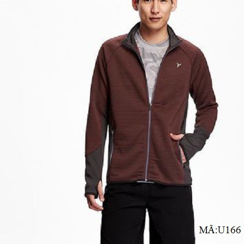Áo Xuất Mỹ hiệu Old Navy