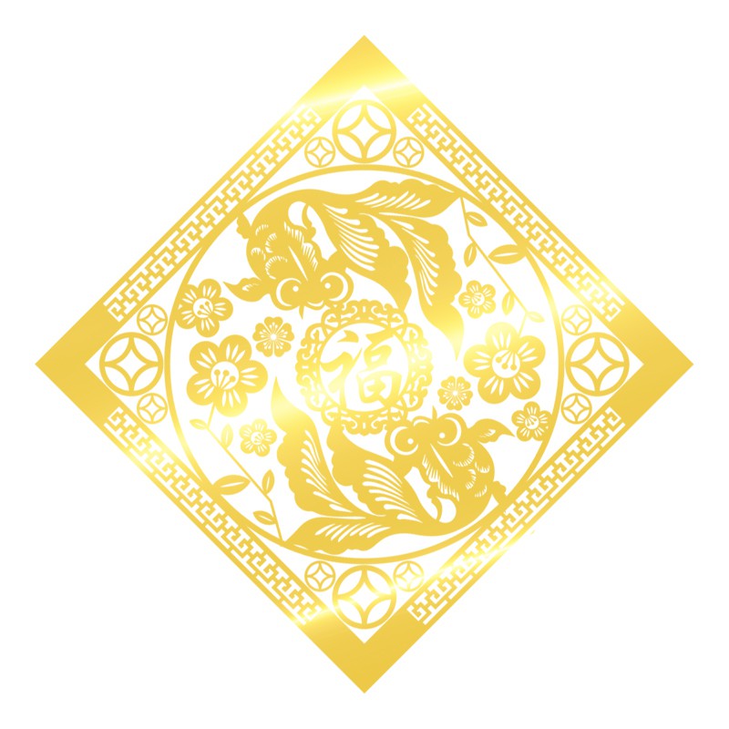 DECAL TẾT 06