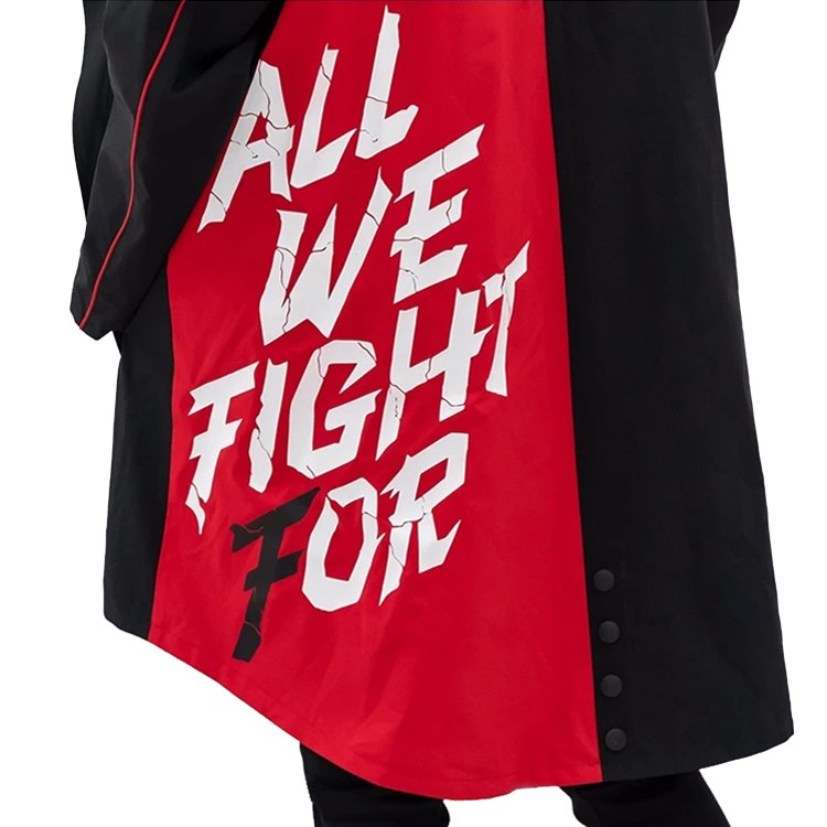 [HÀNG ORDER] ÁO KHOÁC GIÓ NHÀ VÔ ĐỊCH LPL + QUÀ TẶNG LOGO CÁC ĐỘI LCD, TES, SN, JD, RNG, iG, EDG, FPX | BigBuy360 - bigbuy360.vn