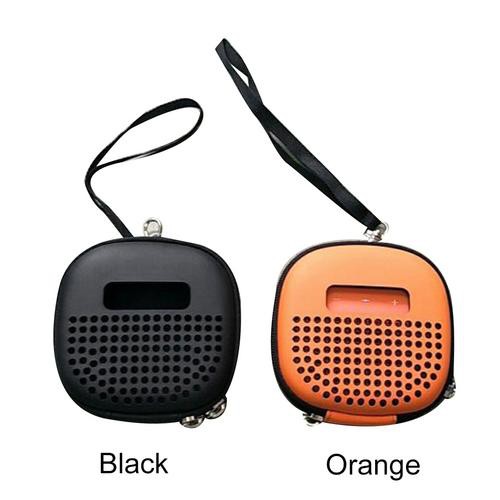 Túi đựng chống sốc cho loa bluetooth BOSE SoundLink Micro