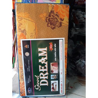 ĐỆM PE XỐP SIÊU BỀN