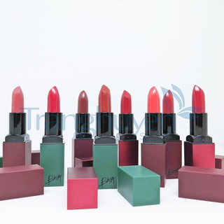 Son BBIA Last Lipstick