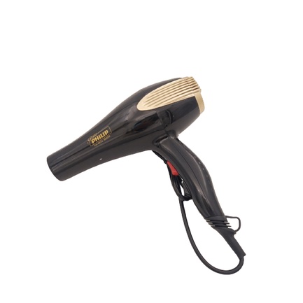 Máy sấy tóc Philip 2 chiều nóng lạnh ,Công suất lớn  3000w  Bảo hành 12 tháng lỗi 1 đổi 1