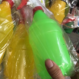 Bình xịt mini 1lit