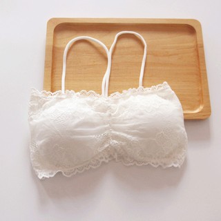 ÁO BRALETTE NHIỀU DÂY