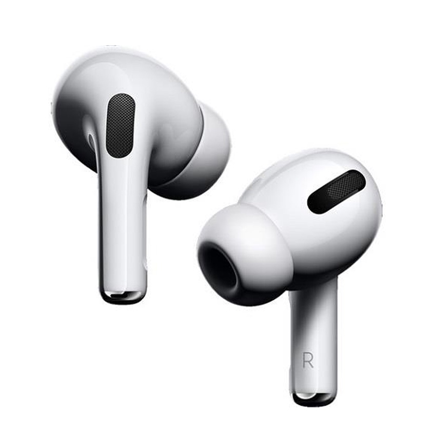 Tai Nghe Apds Pro, Tai Nghe Bluetooth , Đổi Tên , Định Vị , Pin Trâu, Sạc Không Dây - Bảo Hành 12 Tháng