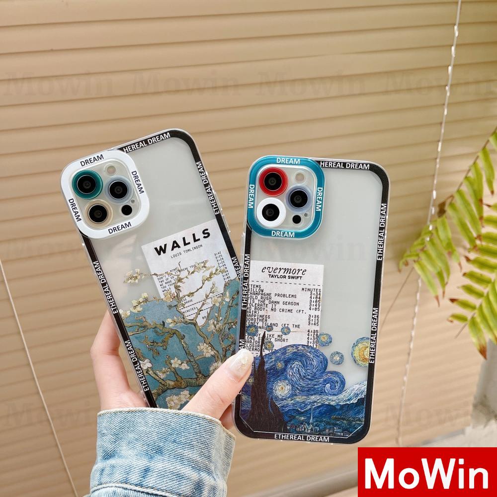Ốp điện thoại silicon mềm thích hợp cho IPHONE 13 PRO MAX 12 PRO MAX 11 PRO MAX 7 PLUS XR XS MAX MAX PRO 7 7 8 S XR